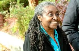 Community Dining Sites