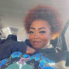 Tamia Johnson (@iamtamiaj) • Instagram photos and videos