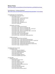 We did not find results for: Fisika Sma Kelas 11 Kurikulum 2013 Revisi Google Drive