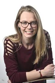 Ghislaine Daniel Faure