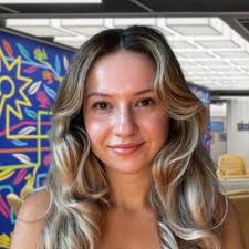 gridternsforgood #gridtern2025