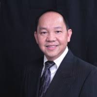 Contact Felipe Martin, Email: f***@martinbrothers.net & Phone Number