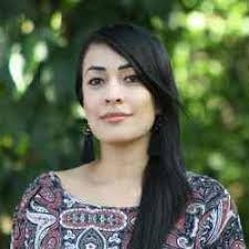 Susan Steinman's Instagram, Twitter & Facebook