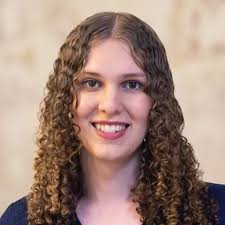 Jazz Miller-Davis — Brand & UI/UX Designer