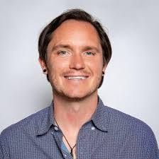 Vincent Tufo's Instagram, Twitter & Facebook