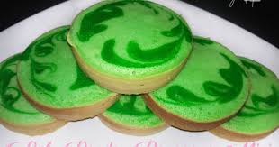 Pandan yg diblender dg 100 ml air, saring) • terigu 30 menit 62 Resep Bolu Pandan Panggang Mini Enak Dan Sederhana Ala Rumahan Cookpad