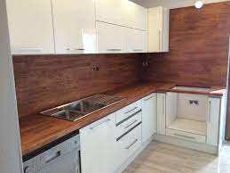 Masif Mutfak Tezgahlari Ahsap Mutfak Tezgah Dogal Mutfak Tezgahlari Wooden Countertops Ahsap Tezgah Masif Tezg Mutfak Tezgahi Mutfak Mutfak Fikirleri