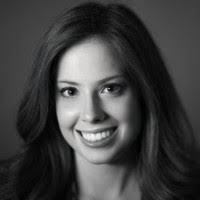 Littelfuse Marketing Department