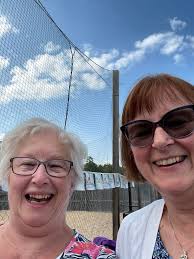 Grayling High School Class of 1973