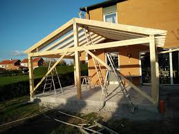 Image result for site:byggahus.se lösvirke