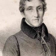 Gravuras Antigas & Desenhos