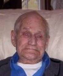 Obituary information for William Fredrick Plotz