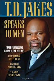 Pre-Owned Mobilizing Men for One-on-One Ministry (Paperback) 0764207903  9780764207907