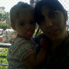 Barbara D Atri (@barbiedatri)