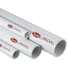 Check spelling or type a new query. Upvc Pipes Fittings Upvc Pipe And Fittings Manufacturers Delhi