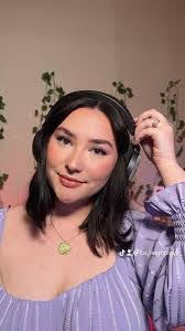 Timothy Tatum's Instagram, Twitter & Facebook