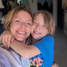 Ginger Pennington (@ginjure) • Instagram photos and videos