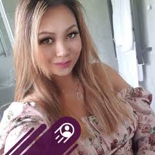 200 Oysters Challenge with Kaka KH Australia & Nikki Nikki