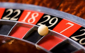 The private table poker app you've been waiting for. Why Is Online Bingo So Popular Know The Reasons