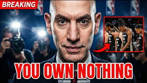 ECU women's basketball freshman Karina Gordon making most of extra minutes 