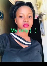 Hi can someone please help me count this credits. I work in a school  cooking for kids so it's a two year contract I already got the one month  uif money and