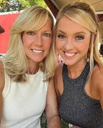 Fiona Daghir's Instagram, Twitter & Facebook