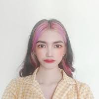 40+ "Kim Tuazon" profiles