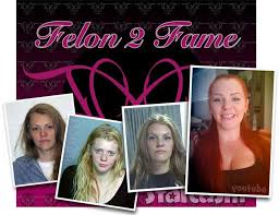 Love After Lockup Brittany Launches Felon 2 Fame Youtube Channel Https Starcasm Net Love After Lockup Brittany Launches Felon Fame Reality Tv Product Launch