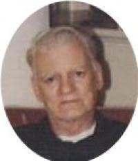 Obituary of George Phillip Marshall