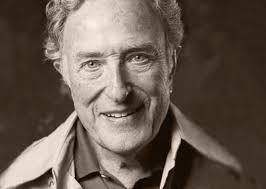 In Memoriam — St. Paul's School Alumni Horae