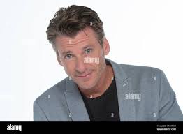 Herbert ulrich hi-res stock photography and images