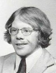 Passing of Class of 1962 Member Giles B 'Irish' Bowers