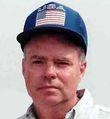 James Hambright Obituary