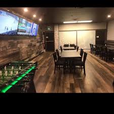 Michelle's Billiards And Lounge Inc