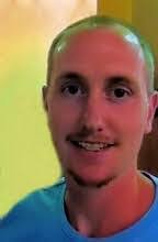 Carlton Jeffries's Instagram, Twitter & Facebook