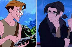 Which Underrated Disney Movie Should You Watch Right Now Disney Movies Disney Quizzes Disney