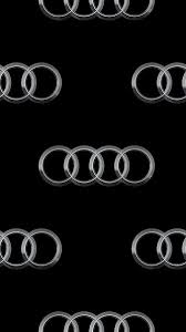 Download hd audi wallpapers best collection. Hd Audi Ring Wallpapers Peakpx