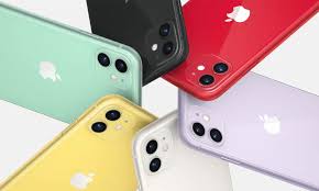 Angka ini mampu mengungguli brand terkenal lain, misalnya asus, lenovo, nokia dan oneplus. 10 Merk Smartphone Terbaik Di Dunia 2020