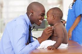 Current Nigerian Child Immunization Schedule Maternity Nest