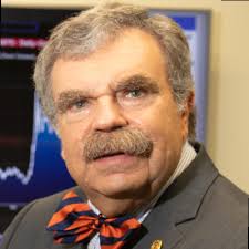 goheels #unc #gdtbath #accounting