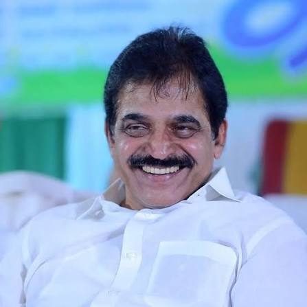 K C Venugopal (@k.c.venugopal) • Instagram photos and videos