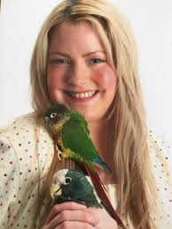 Victoria Nourse Obituary (2017)