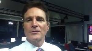 John Reger's Instagram, Twitter & Facebook