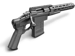 Image result for Samcom CP-700