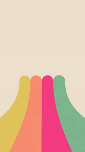 See more ideas about aesthetic wallpapers, cute wallpapers, cute simple wallpapers. Simple Pastel Wallpapers 2020 Broken Panda