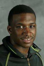 all-guilford basketball