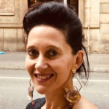 Emotions Travel Community Argentina 2018 :: Connecting Bespoke Experiences