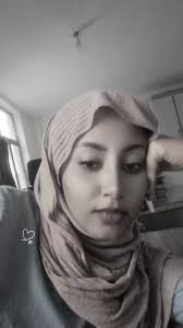 Aziza Mohammed (@azizamohammed01)