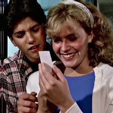 Cobra Kai Daniel and Ali Break Up: Understanding the Parallels