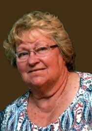 Georgianna Schroeder Obituary (2025)